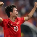 U22 Việt Nam Sẵn Sàng Đón Làn Sóng Việt Kiều Tài Năng Cho SEA Games 34 1