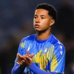 MU vs Liverpool: Cuộc chiến nảy lửa giành sao trẻ 17 tuổi, giá chỉ 450.000 bảng 1