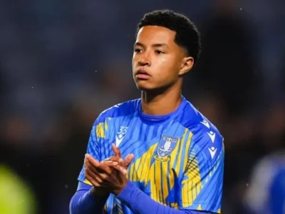 MU vs Liverpool: Cuộc chiến nảy lửa giành sao trẻ 17 tuổi, giá chỉ 450.000 bảng