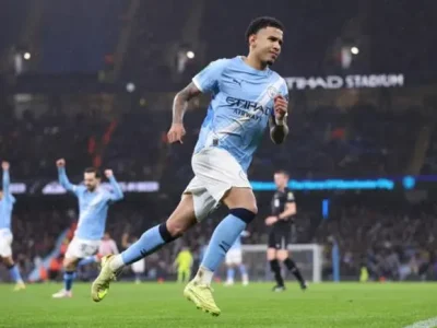 Tottenham sắp ‘bung lụa’ 150 triệu bảng, săn đón loạt sao lớn kỳ chuyển nhượng Đông