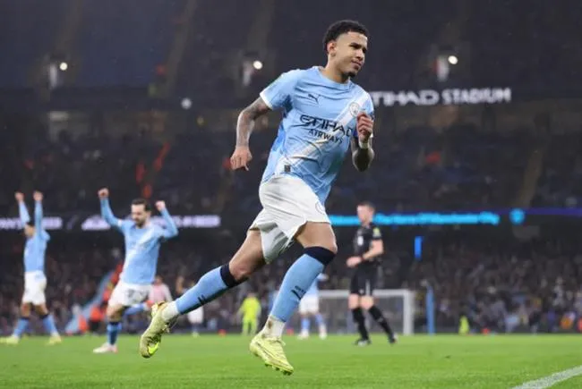 Tottenham sắp 'bung lụa' 150 triệu bảng, săn đón loạt sao lớn kỳ chuyển nhượng Đông 1